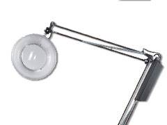 Magnifiers and lamps REXANT