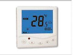 Weather stations and thermometers REXANT